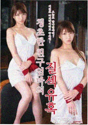 永久地址常见误解配图