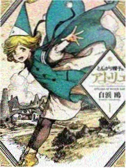 大米星球综艺专区入口示意