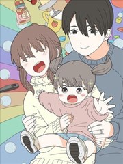 大米星球漫画专区入口示意