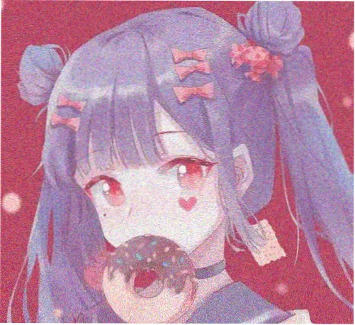用户小某头像