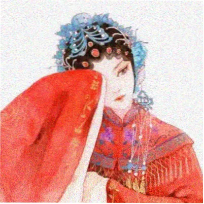 用户阿某头像